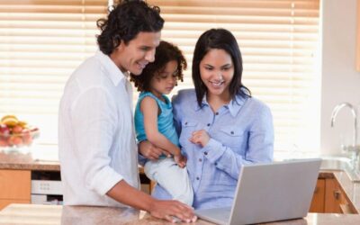 The Business Case for Personal Medical Insurance: Why Self-Employed Professionals Should Prioritise It