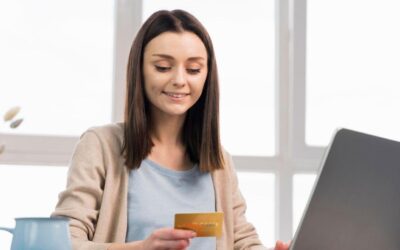 Exploring the Difference Between Pre-Qualified and Pre-Approved Credit Cards