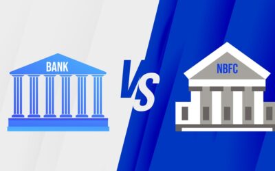 Banks vs NBFCs for Personal Loan Interest Rates: Why Hero FinCorp Is the Smarter Choice