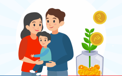 Child Investment Plans in India: Everything You Need to Know