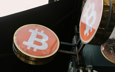 Why Millennials and Gen X are Leading India’s Crypto Adoption Surge