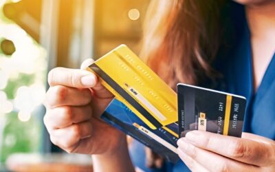 Best 5 Low Forex Fee Cards: Forex Card vs Credit Card Comparison by Top Banks