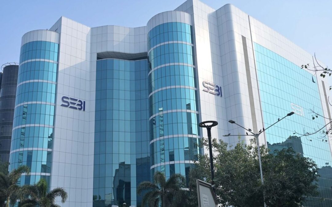 SEBI’s New Mutual Fund Rules 2025: Key Changes to Fees Every Investor Must Know