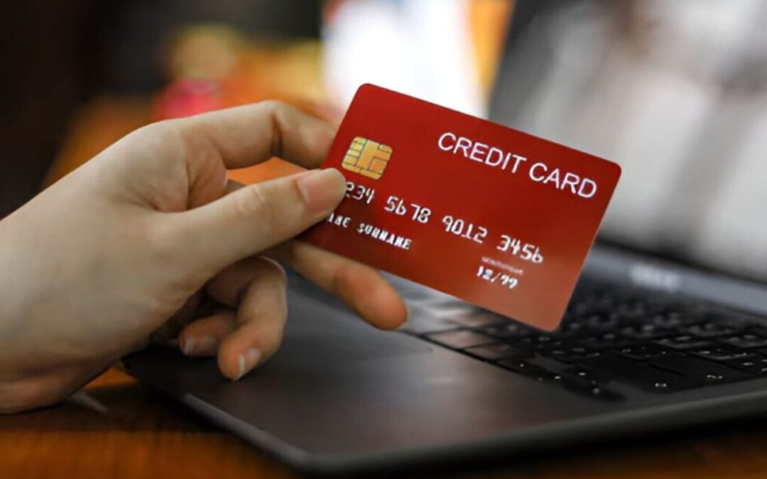 Top 10 Credit Cards for Movie Ticket Offers in India 2025