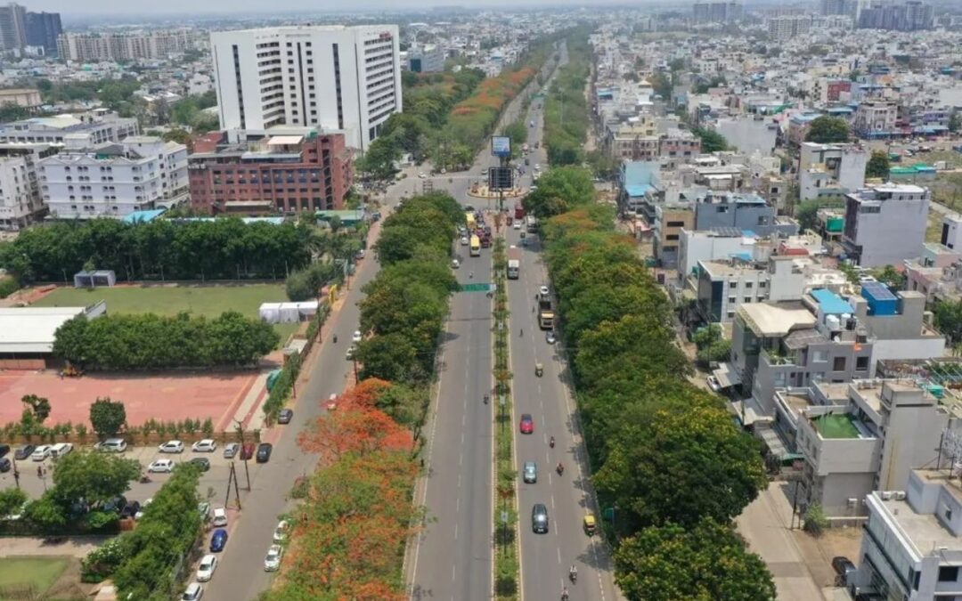 Top 5 Budget Friendly Cities to Buy a Home; Check if Your Dream City Made it to the List