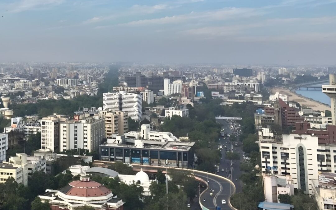 Top 5 Budget Friendly Cities to Buy a Home; Check if Your Dream City Made it to the List