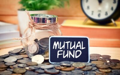Top 10 Best-Performing Large Cap Mutual Funds with Highest AUM; Do You Hold Any?