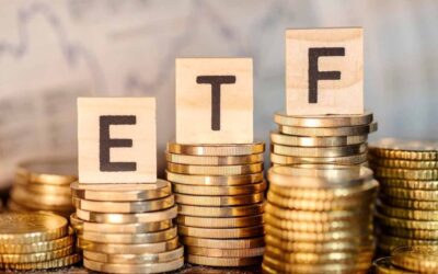 Top Reasons Why ETFs Perform Better Than Index Mutual Funds — Here’s What You Need to Know