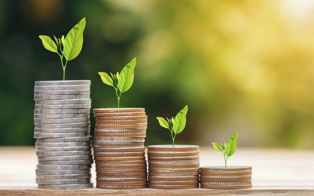 Top Reasons Why ETFs Perform Better Than Index Mutual Funds — Here’s What You Need to Know