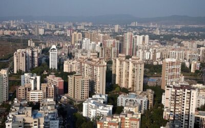13 Fast-Growing Suburbs in India That Are Attracting NRIs for Second-Home Investments