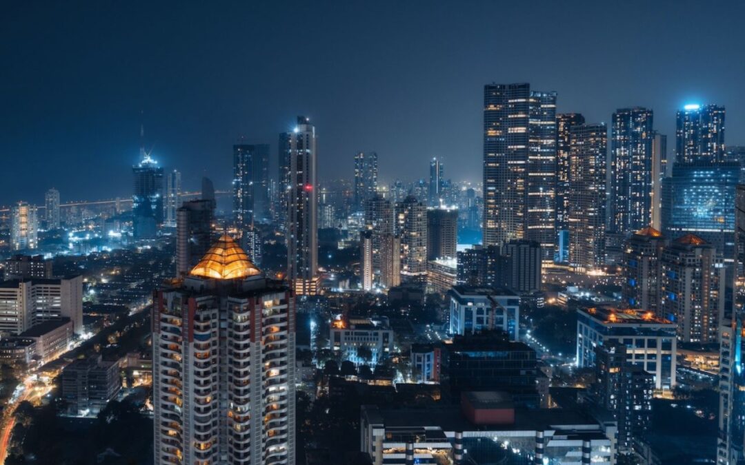 5 Fast-Growing Sectors in South Indian Cities That Are Turning Out to Be a Jackpot for Investors