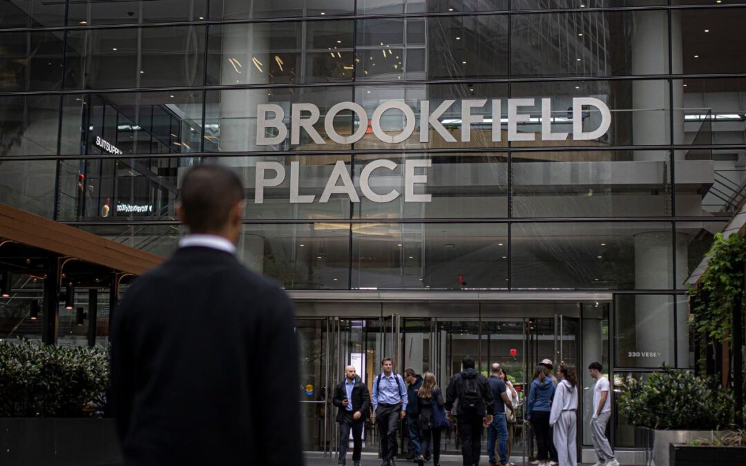 7 Leading Investment Firms Betting Big on India’s Growing Data Centre Market