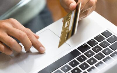 7 Most Popular Credit Cards for Online Shopping in 2025