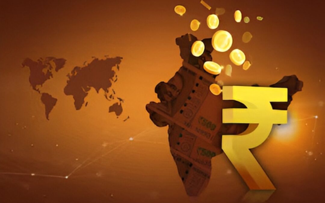 7 Strong Reasons Why India Remains a Global Investment Hotspot in 2025