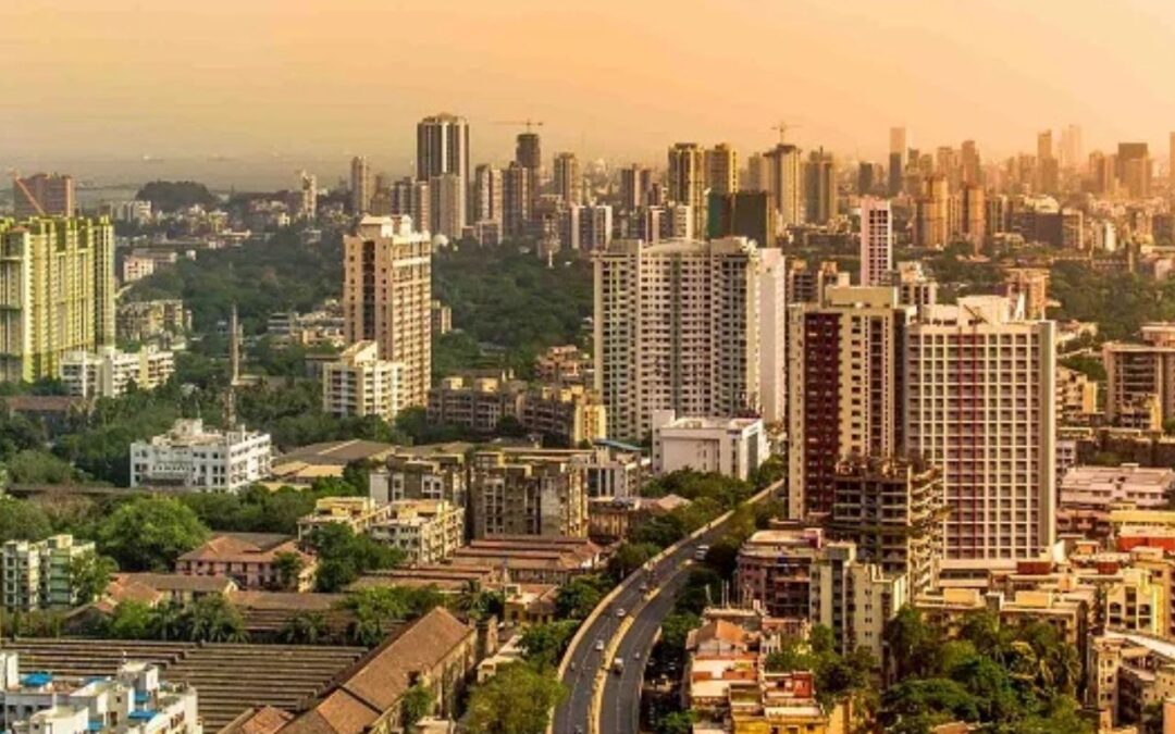 8 Fastest Growing Areas in Bangalore That Investors and Homebuyers Are Eyeing in 2025