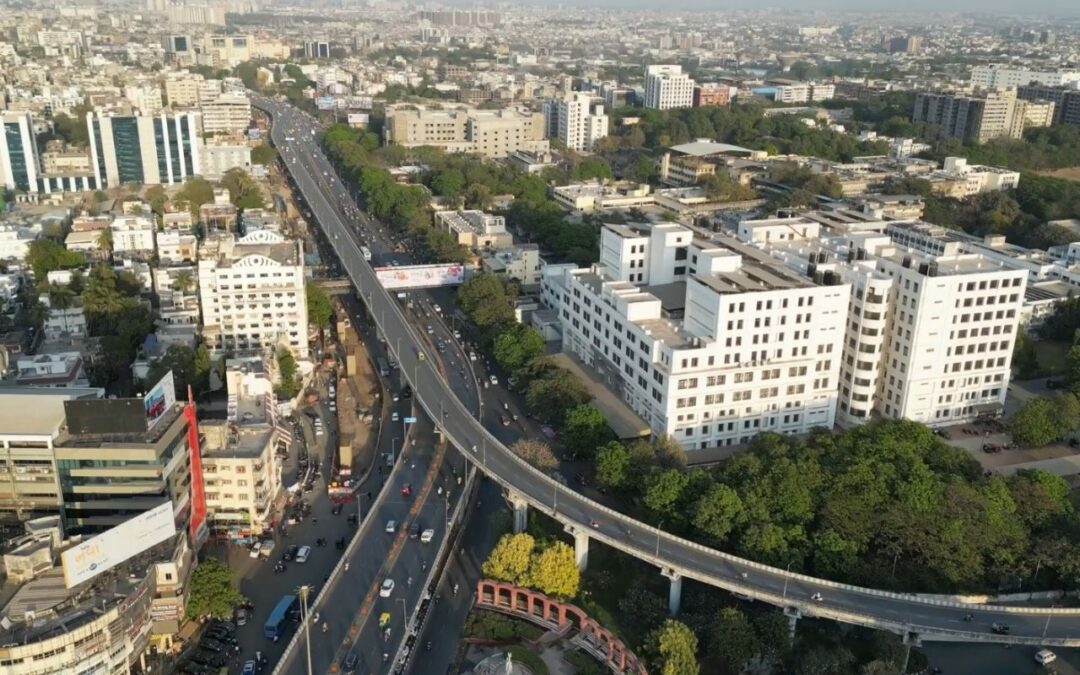 Affordable Tier 2 & 3 Cities in India That Are Ideal for First-Time Homebuyers in 2025