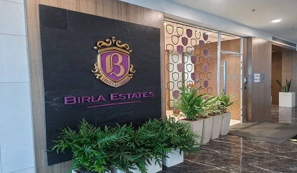 Birla Estate - Image