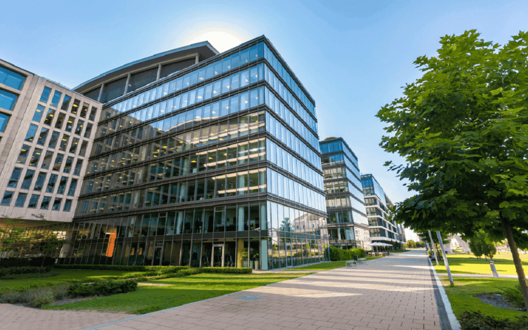 Top 7 Cities Where IT Companies Are Shifting from Bengaluru in Recent Years