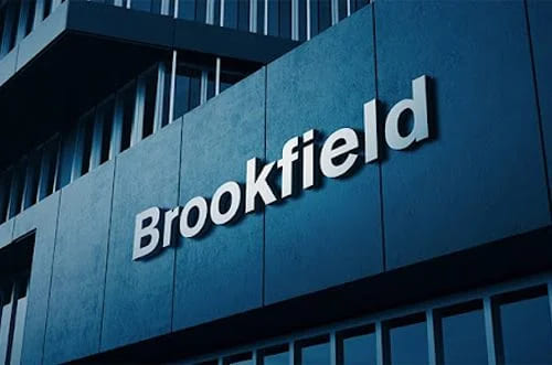Brookfield - Image