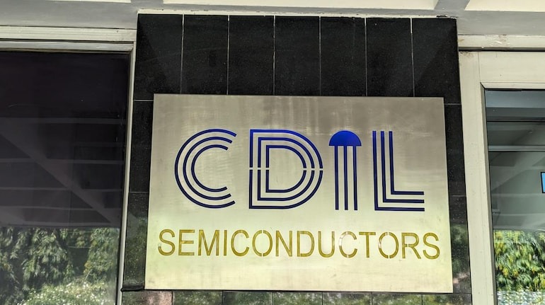 Continental Device India Private Limited (CDIL) - Image