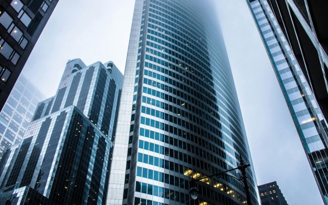 From Bengaluru to Delhi-NCR: Mid-Market GCCs Are Boosting Property Prices Across These 6 Cities