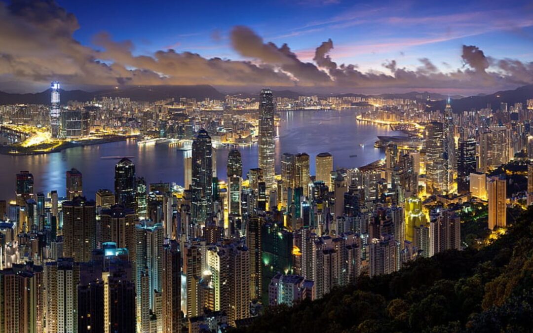 From Rohit Sharma to Suryakumar Yadav: Top Property Investments by Indian Cricketers in Mumbai