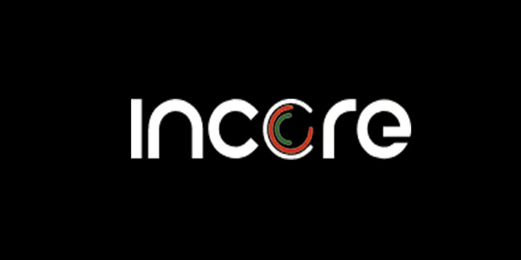 InCore Semiconductor - Image