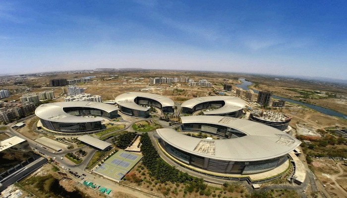 Kharadi, Maharashtra - Image