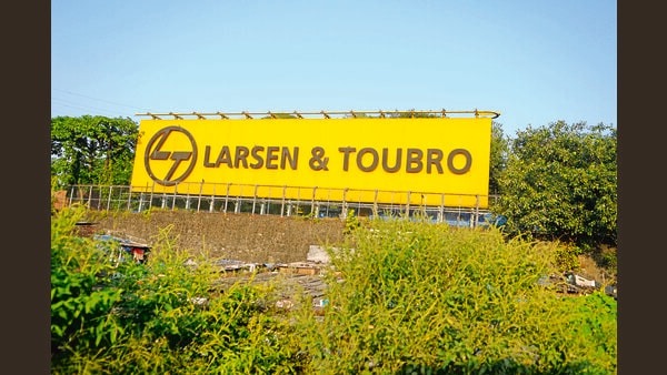 Larsen & Toubro Technological Services SEZ Expansion - Image