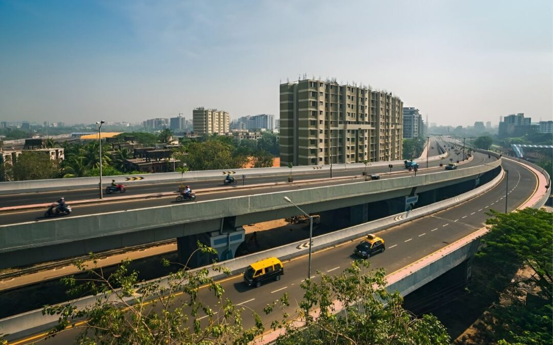 Major Industrial Corridors in South India Emerging as Global Investment Hotspots in 2025