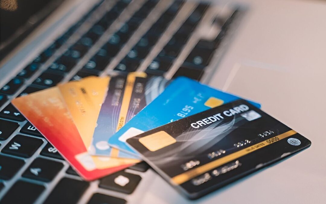 6 Best Lifetime-Free Credit Cards That Provide Insane Benefits
