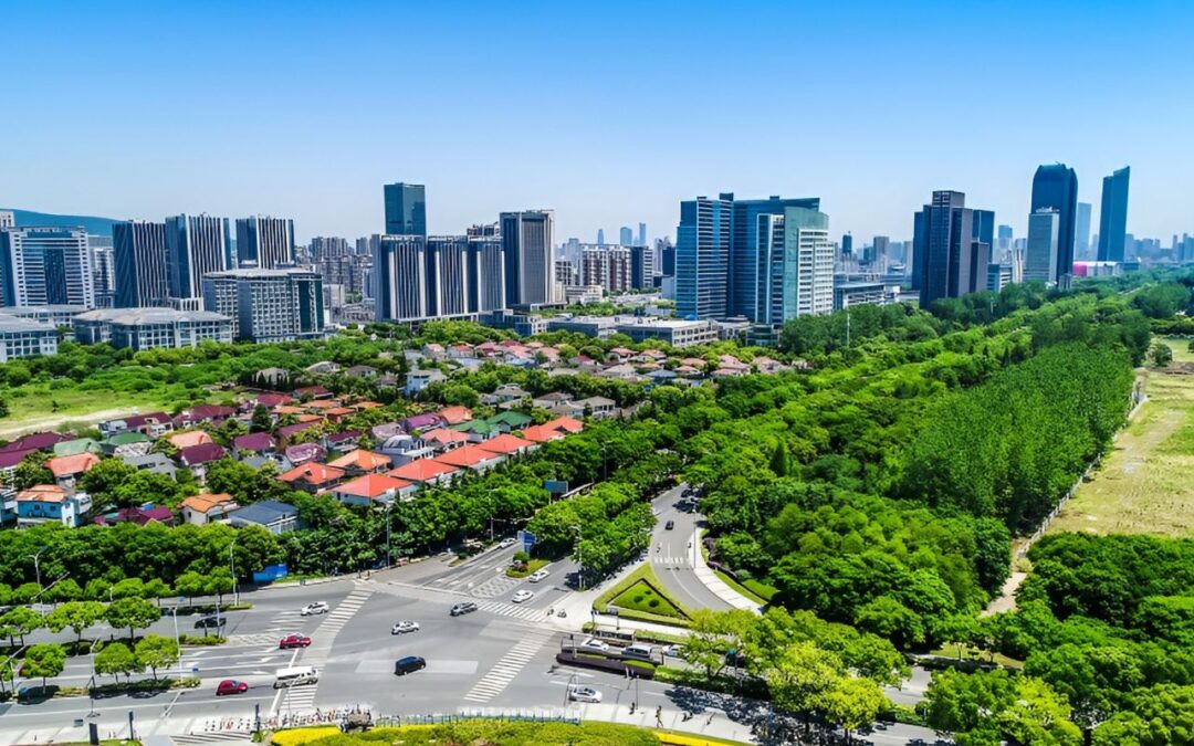 Whitefield vs Sarjapur vs Thanisandra: Which Bengaluru Micro-Market Offers the Best Mix of Demand and Capital Appreciation?