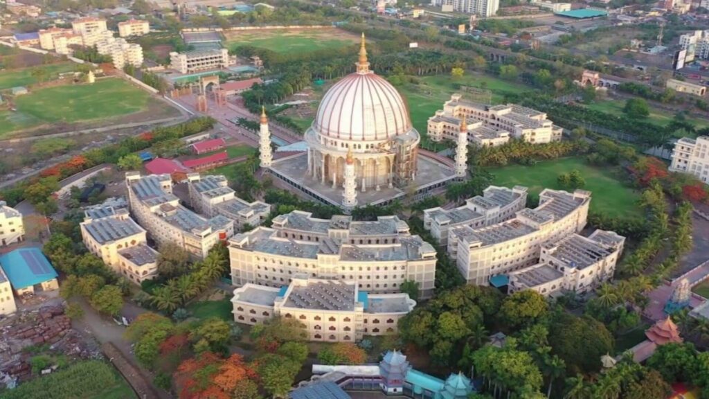 Pune - Image