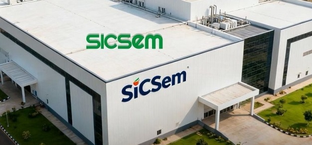 SiCSem Private Limited - Image