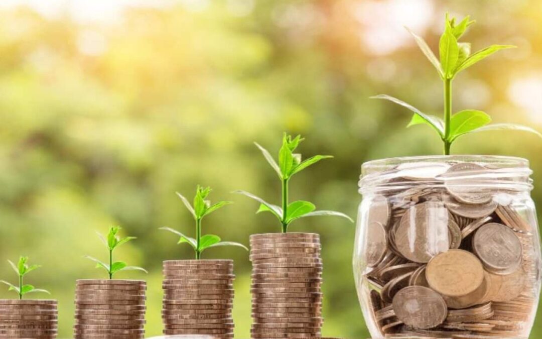 Top 10 Best-Performing Multi-Cap Mutual Funds in India Offering Up to 32% Returns