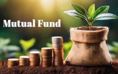 Top 10 Best Performing Mutual Funds Gen Z Investors Should Consider in 2025