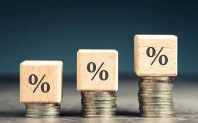 Top 10 Mutual Funds With the Highest Expense Ratios in 2025