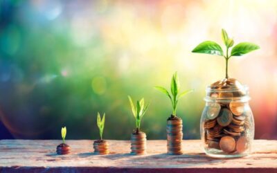 Top 10 Aggressive Hybrid Mutual Funds Delivering Up to 25.27% Returns; Do You Hold Any?