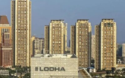 8 Major Real Estate Developers Investing Heavily in India’s Metro Markets
