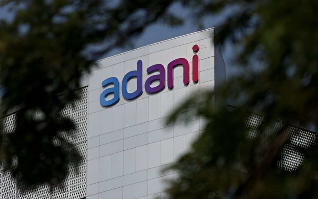 Top 8 Real Estate Developers Investing in Mumbai’s Residential Market in 2025