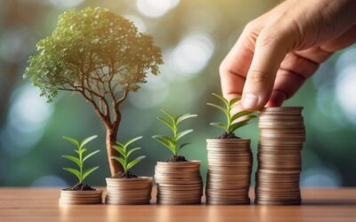 JioBlackRock Liquid Fund vs JioBlackRock Nifty Smallcap 250 Index Fund: Which Fund Should You Choose?