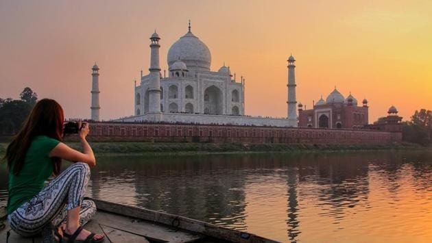 Sector - Tourism and Hospitality - Image