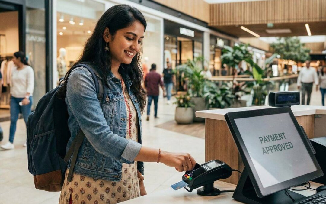 Traveling Abroad Soon 9 Best Zero Forex Credit Cards for Your Trip!