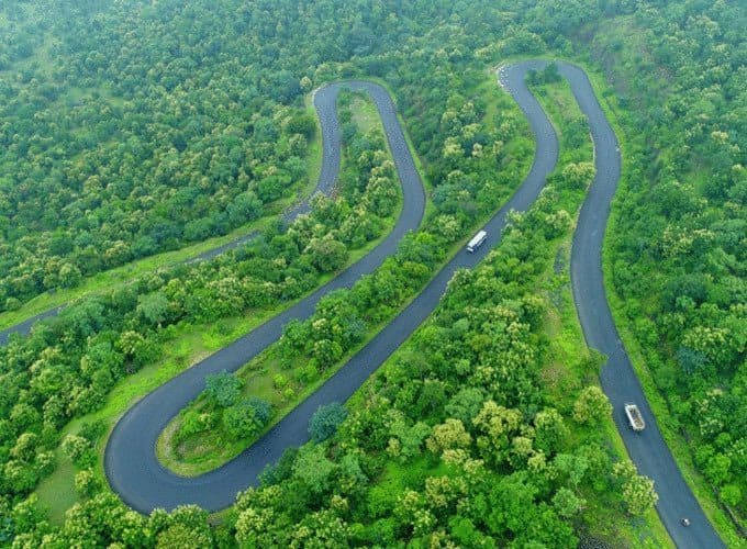  Adilabad - Image
