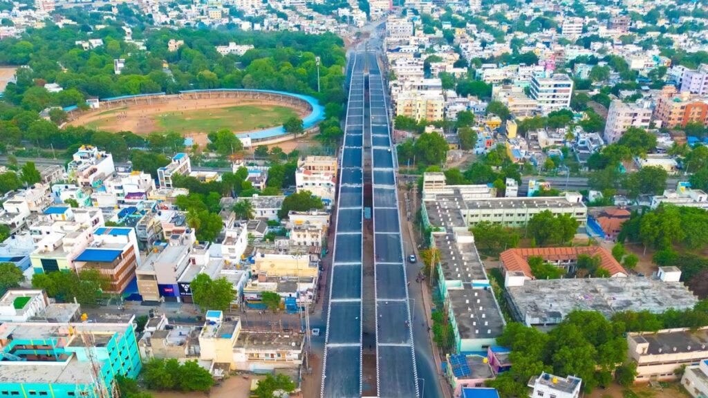 Ananthapur - Image
