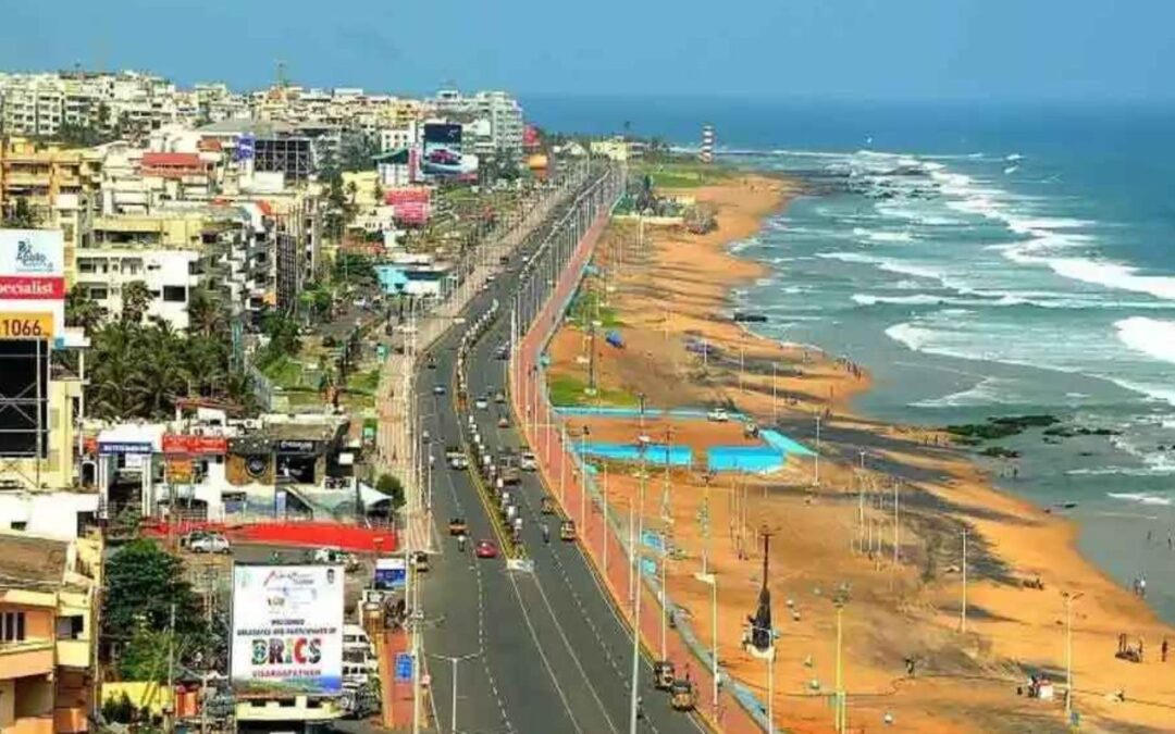Andhra Pradesh