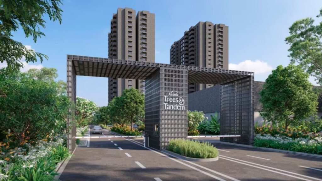 Assetz Property Group - Image