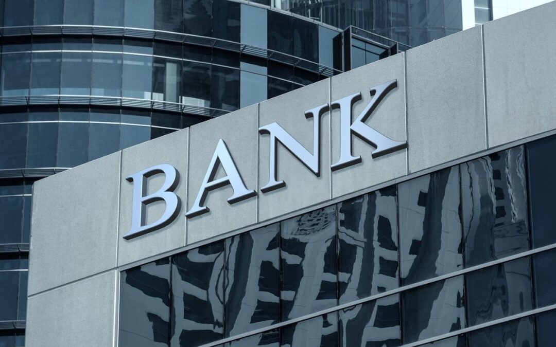 Banking Scams in India Surge 194% in FY25: How Much Money Is Recovered and What Regulators are Doing