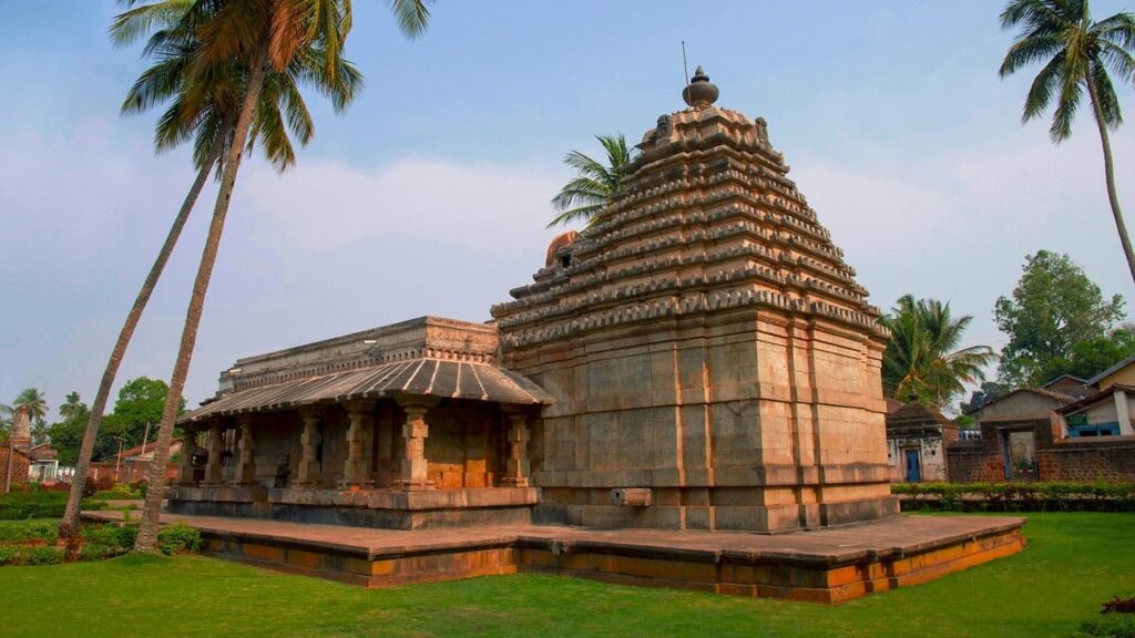 Belagavi - Image