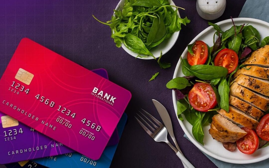 Lifetime Free and Low Fee Dining Credit Cards With Maximum Savings and Rewards in 2026